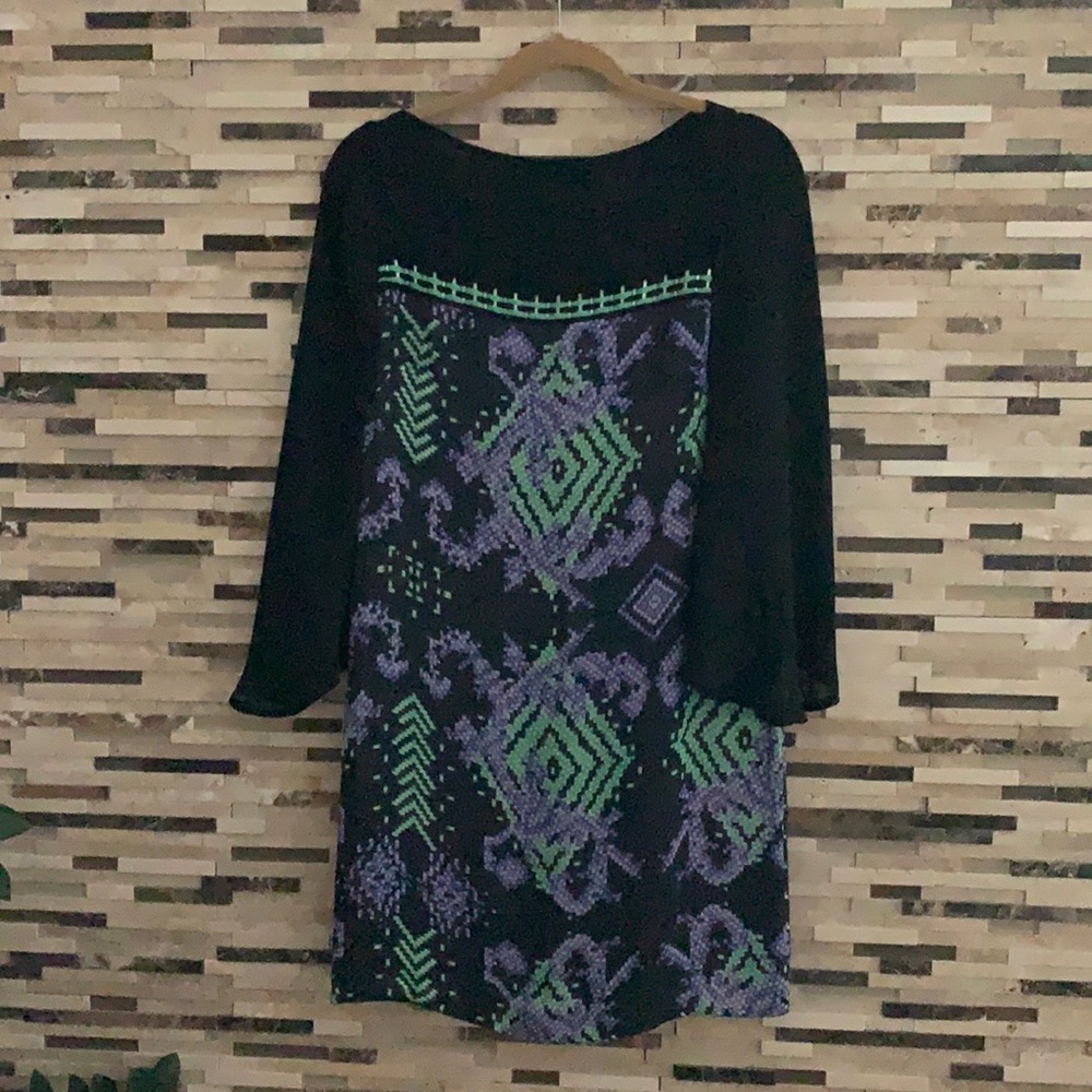 Versace Collection dress size 38